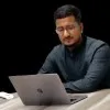 vivek kumar