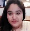 Shaheen Shaikh