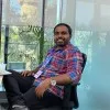 Harsh Yadav