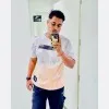 Aniket Mane