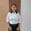 Pari Chhoriya