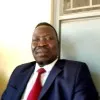 Bambu Duku