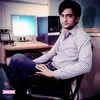 Muhammad Bux