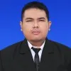Muhammad Shollahudin Nur Anwar
