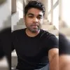 Saikat Pagre