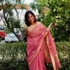 Zeel Pandya