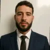 Neilthon Lucas Souza Reis