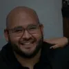 Alejandro
