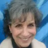 Judy McGarvey