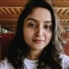 Namratha
