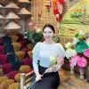 Tong Yen Nhi