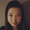 Hung Sok