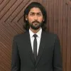 Murtaza Butt