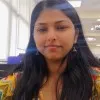 Vandana