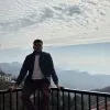 Harshit Kumar