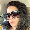 Tarasha Starks