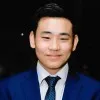 Jayden Vuong