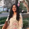 Vaishnavi Mishra