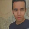 Mohammed Al