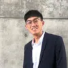 Hsin Ying Lee