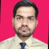Ajay pratap singh