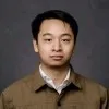 Simon Chen