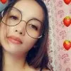 Cristine Aucena