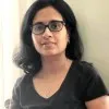 Meenakshi Swaminathan