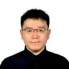 Zhang Jie Chiang