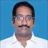 Sreekanth Varma