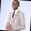 Alex Munene