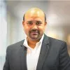 Shayandip Barman