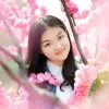 Haoyue Tang