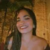 Chakira Lora Rosario