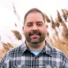 Gary Szabo