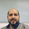 Rinaldo Paiva