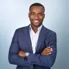 Tobias Lewis