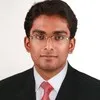 Jabin Mathew Benjamin
