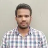 RUPESH RAY