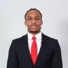 Mario Nnamani