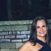 Alexia Mazurek