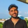 Anandu Sajeev