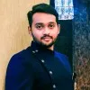 TUSHAR SHETTI