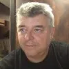 Jaime Corrêa