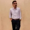 Mohammad Shawkat