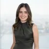 Ecem Ertas