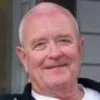 Ron Fredricks