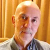 Stephen Abrahams