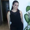 Felicia Di Palma