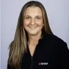 Kim Ward